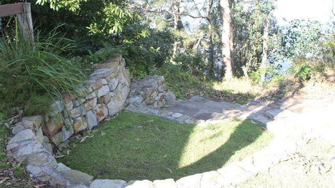 \'Point Break\' Your Waterfront Break At The Point - Holiday Adelaide 14