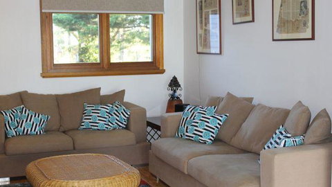 \'Point Break\' Your Waterfront Break At The Point - Holiday Adelaide 6