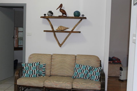 \'Point Break\' Your Waterfront Break At The Point - Holiday Adelaide 5