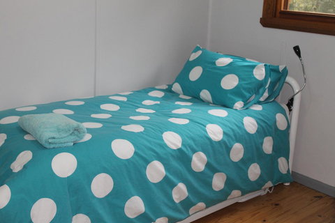 \'Point Break\' Your Waterfront Break At The Point - Holiday Adelaide 10