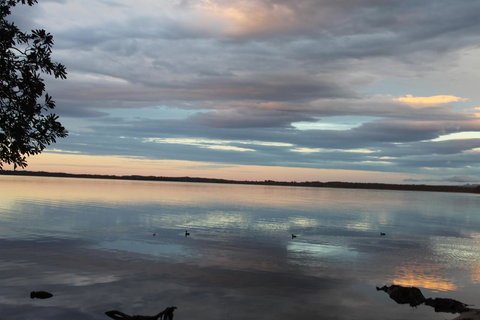 \'Point Break\' Your Waterfront Break At The Point - Holiday Adelaide 1