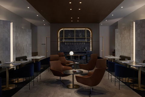 Pullman Adelaide - Holiday Adelaide 25