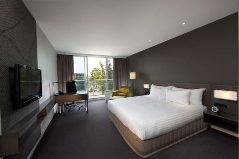 Pullman Adelaide - Holiday Adelaide 23