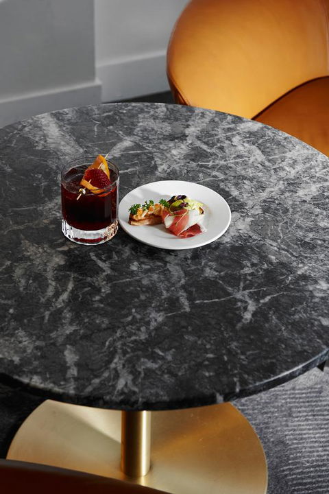 Pullman Adelaide - Holiday Adelaide 19