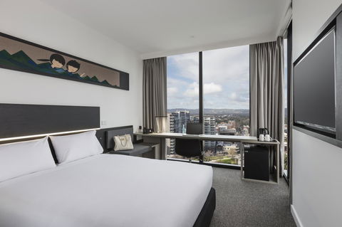 Ibis Adelaide - Holiday Adelaide 2