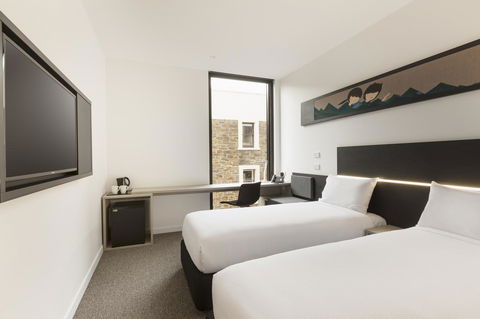 Ibis Adelaide - Holiday Adelaide 7
