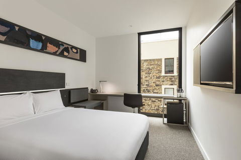 Ibis Adelaide - Holiday Adelaide 9