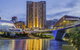 InterContinental Adelaide, An IHG Hotel - thumb 0