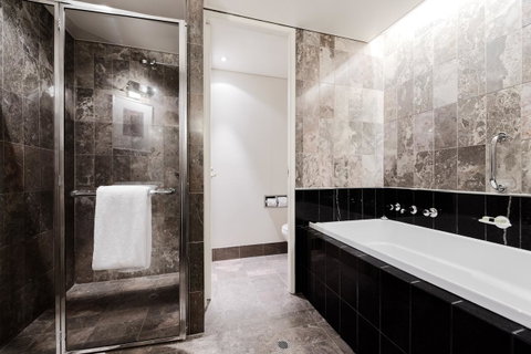 InterContinental Adelaide, An IHG Hotel - Holiday Adelaide 14