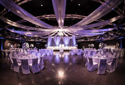 InterContinental Adelaide, An IHG Hotel - Holiday Adelaide 10