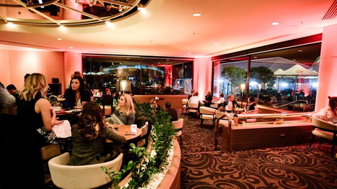 InterContinental Adelaide, An IHG Hotel - Holiday Adelaide 16