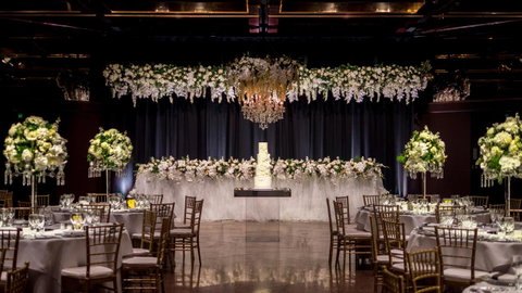 InterContinental Adelaide, An IHG Hotel - Holiday Adelaide 15