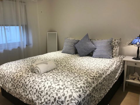 Ambrosia Holiday Home - Holiday Adelaide 5
