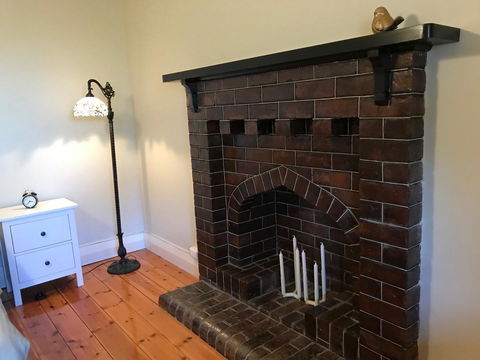 Ambrosia Holiday Home - Holiday Adelaide 13