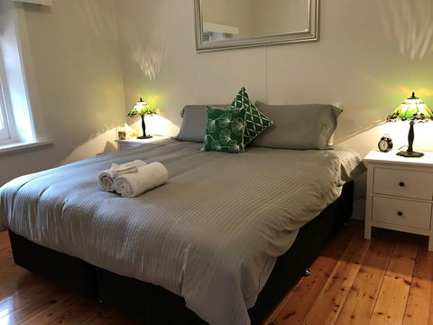 Ambrosia Holiday Home - Holiday Adelaide 3