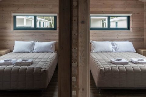 BIG4 Tasman Holiday Parks - Racecourse Beach - Holiday Adelaide 6