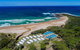 BIG4 Tasman Holiday Parks - Racecourse Beach - thumb 0