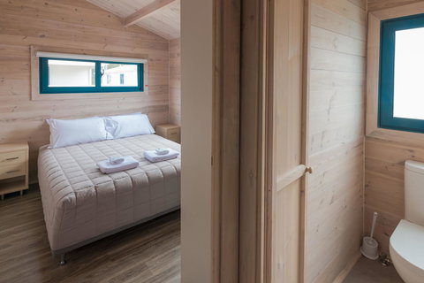 BIG4 Tasman Holiday Parks - Racecourse Beach - Holiday Adelaide 16