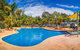 BIG4 Tasman Holiday Parks - Racecourse Beach - thumb 21