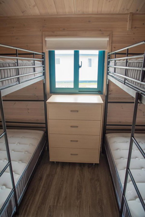 BIG4 Tasman Holiday Parks - Racecourse Beach - Holiday Adelaide 15