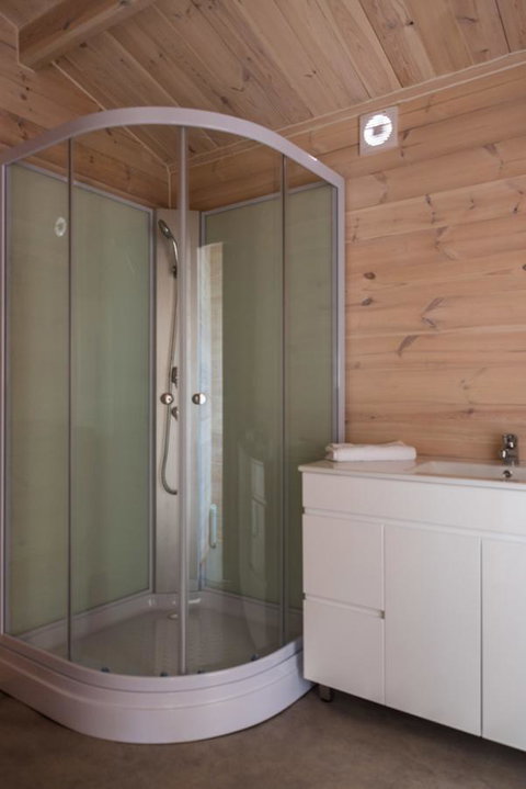 BIG4 Tasman Holiday Parks - Racecourse Beach - Holiday Adelaide 14