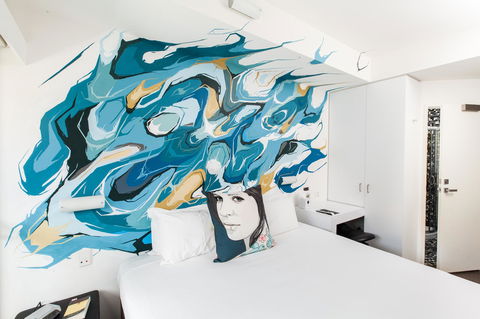 Majestic Minima Hotel - Holiday Adelaide 19