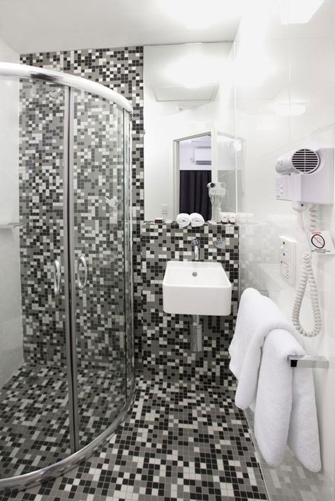 Majestic Minima Hotel - Holiday Adelaide 9