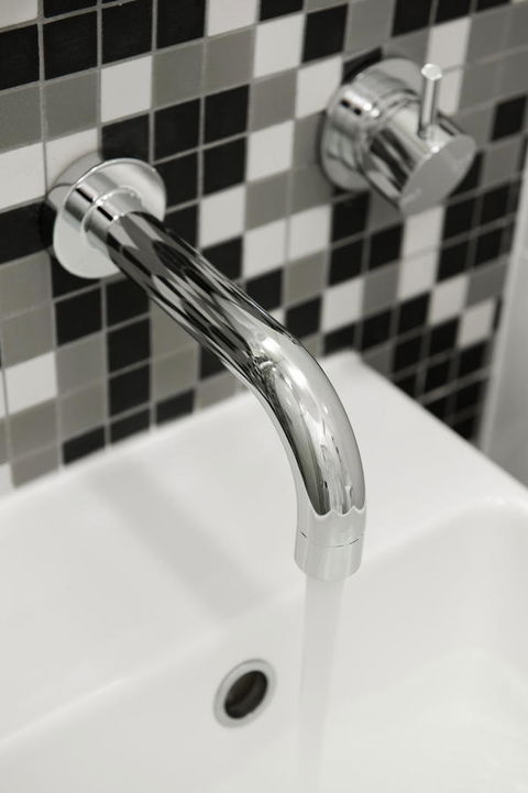 Majestic Minima Hotel - Holiday Adelaide 12