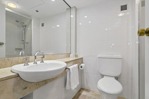 Stamford Plaza Adelaide - Holiday Adelaide 19