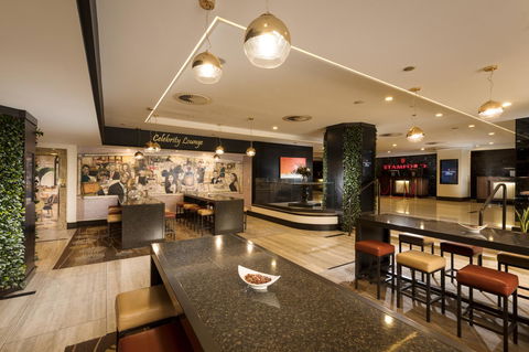 Stamford Plaza Adelaide - Holiday Adelaide 25