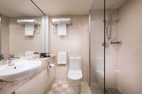 Stamford Plaza Adelaide - Holiday Adelaide 18