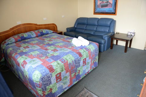 Ardeanal Motel - Holiday Adelaide 30