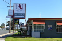 Book West Cambewarra Accommodation Vacations Holiday Adelaide Holiday Adelaide