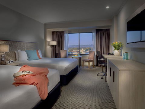 Stamford Grand Adelaide - Holiday Adelaide 43