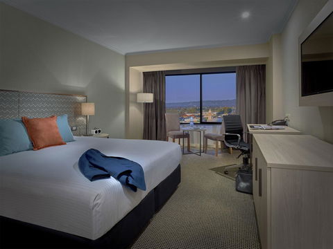Stamford Grand Adelaide - Holiday Adelaide 39