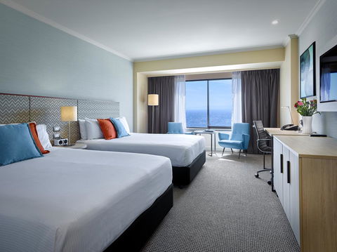 Stamford Grand Adelaide - Holiday Adelaide 23