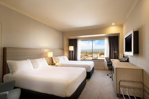 Stamford Grand Adelaide - Holiday Adelaide 6