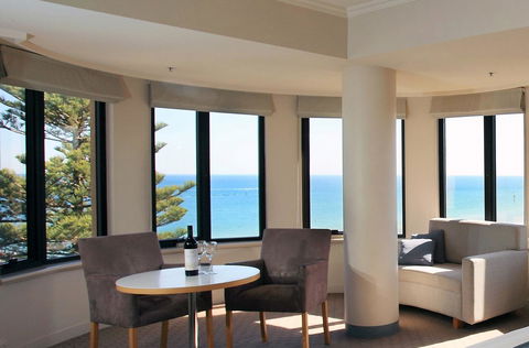Stamford Grand Adelaide - Holiday Adelaide 2