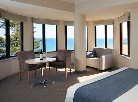 Stamford Grand Adelaide - Holiday Adelaide 5