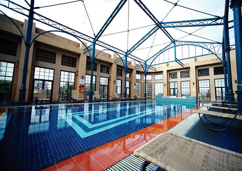 Stamford Grand Adelaide - Holiday Adelaide 10