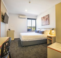 Nightcap at Rose  Crown Hotel - Holiday Adelaide