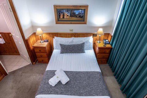 Astor Inn - Holiday Adelaide 16