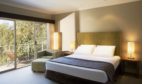Rydges Resort Hunter Valley - Holiday Adelaide 23