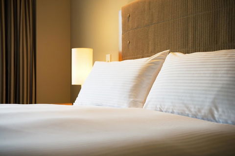 Rydges Resort Hunter Valley - Holiday Adelaide 28