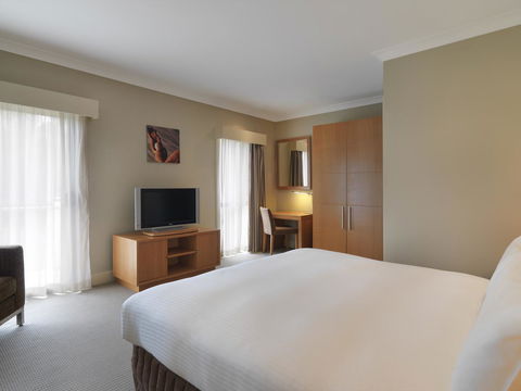 Rydges Resort Hunter Valley - Holiday Adelaide 44