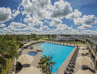 Book Lovedale Accommodation Vacations Holiday Adelaide Holiday Adelaide