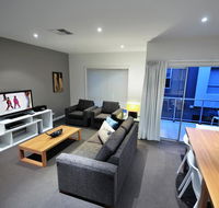 La Loft Apartments Unley - Holiday Adelaide