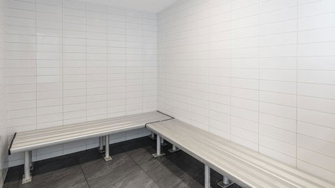 IStay Precinct Adelaide - Holiday Adelaide 32