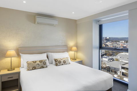 IStay Precinct Adelaide - Holiday Adelaide 12