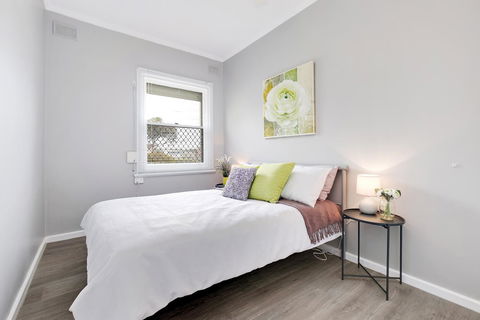 Cute And Cosy - Events, Workers, Getaways - Holiday Adelaide 5